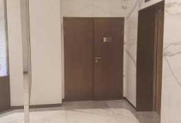 钢质青青草视频污